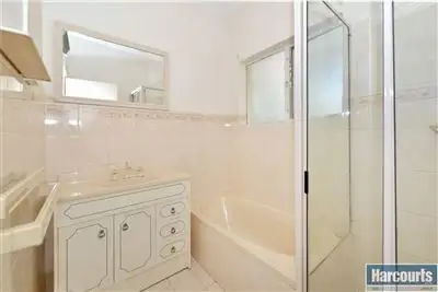 Fifth view of Homely house listing, 36 Bluehills Road, O'halloran Hill SA 5158