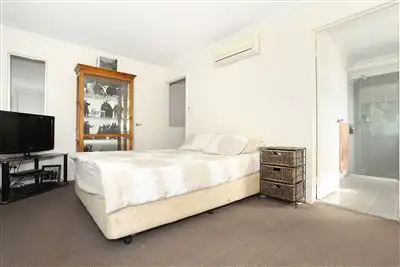 Sixth view of Homely townhouse listing, 3/9 Kelso Street, Chermside QLD 4032