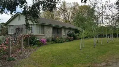 Main view of Homely house listing, 31 McKenzie Street, Alexandra VIC 3714