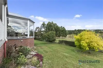 Fifth view of Homely house listing, 1848 Channel Highway, Margate TAS 7054