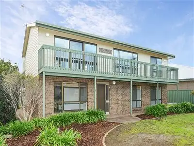 31 Dundalk Avenue, Mccracken SA 5211
