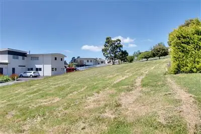 Third view of Homely land listing, 5 Oxleys Road, Kettering TAS 7155