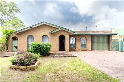 Main view of Homely house listing, 33 Schulze Road, Athelstone SA 5076
