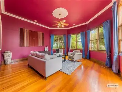 Sixth view of Homely house listing, 9 Main South Road, Drouin VIC 3818