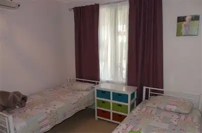 Sixth view of Homely house listing, 13 Haines Street, Merredin WA 6415
