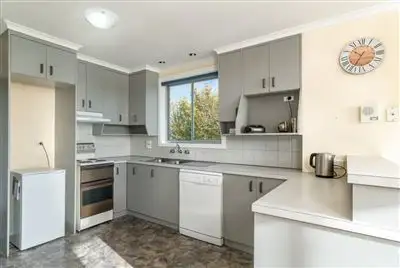 Sixth view of Homely house listing, 10 Allunga Road, Chigwell TAS 7011