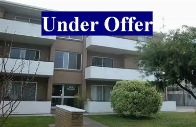 2/522 Kiewa Place, Albury NSW 2640