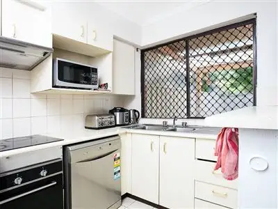 Second view of Homely house listing, 47/5 Tenby Street, Blacktown NSW 2148