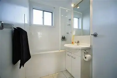Sixth view of Homely unit listing, 6/38 Victoria Parade, Devonport TAS 7310