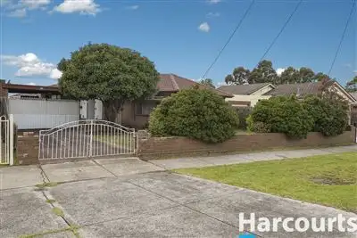Fifth view of Homely house listing, 28 Davisson Street, Epping VIC 3076