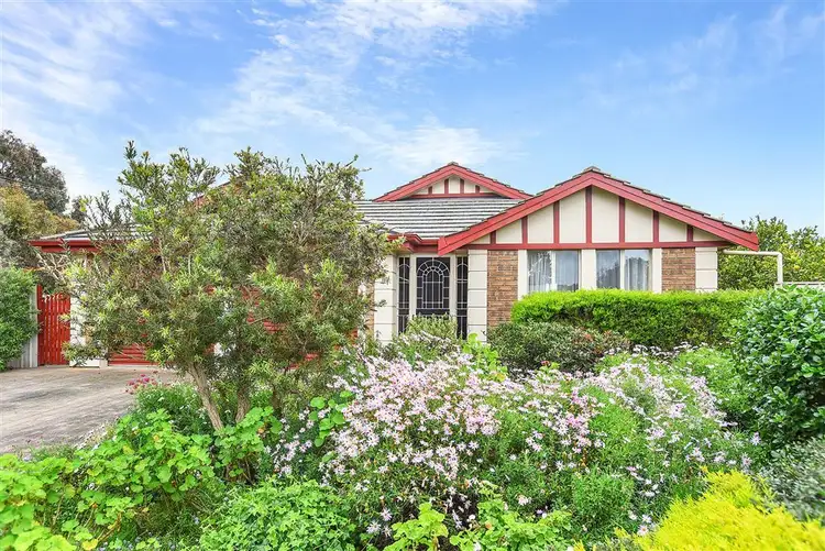 Second view of Homely house listing, 24 Gregory Street, Port Elliot SA 5212