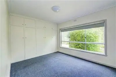Second view of Homely house listing, 446 Kline Street, Ballarat East VIC 3350