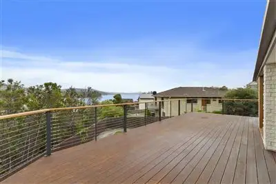 23 Suncoast Drive, Blackmans Bay TAS 7052