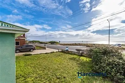 Second view of Homely house listing, 213 Bass Highway, Cooee TAS 7320