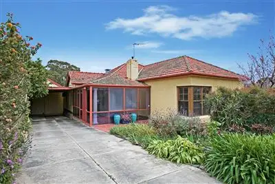 17 Maud Street, Clapham SA 5062