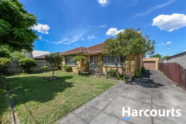 Second view of Homely house listing, 7 Bloomfield Road, Noble Park VIC 3174