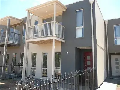 38E Leader Avenue, Kilburn SA 5084