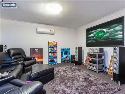 Second view of Homely house listing, 98 Macdonald Drive, Narangba QLD 4504