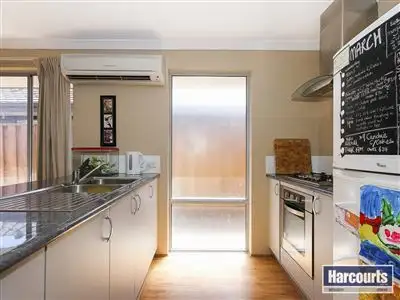 Fifth view of Homely house listing, 69 Delapre Drive, Ellenbrook WA 6069