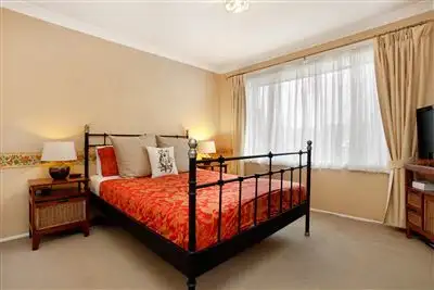 Fourth view of Homely house listing, 2 Radford Place, Oakhurst NSW 2761