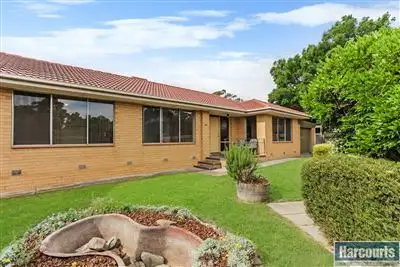 Fourth view of Homely house listing, 20 Clearview Terrace, Flagstaff Hill SA 5159