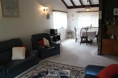Fifth view of Homely house listing, 21 Marquis Street, Loganholme QLD 4129