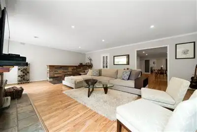 3 Molesworth Street, Seaford VIC 3198