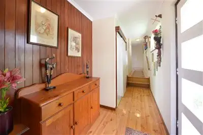 Fourth view of Homely house listing, 30 Kauri Road, Hawthorndene SA 5051