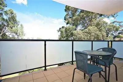 30/40-42 Jenner Street, Baulkham Hills NSW 2153