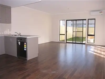 Third view of Homely house listing, 4/11 Kerry Street, Athol Park SA 5012