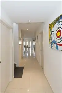 Second view of Homely house listing, 72a Military Road, West Beach SA 5024