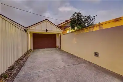 Seventh view of Homely house listing, 642 David Street, Albury NSW 2640