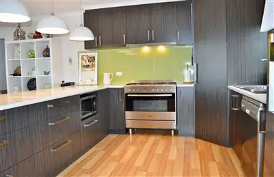 Fourth view of Homely house listing, 13 Una Court, Brighton TAS 7030