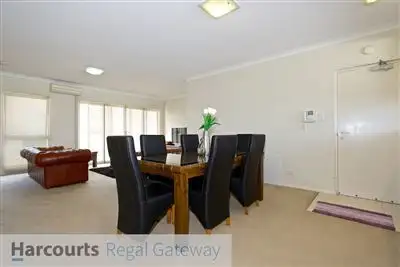 Second view of Homely apartment listing, 11/2 stockton bend, Cockburn Central WA 6164