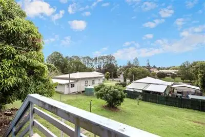Third view of Homely house listing, 20 Graham Street, Gympie QLD 4570