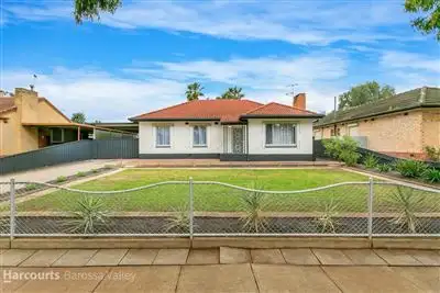 Main view of Homely house listing, 17 Blake Road, Elizabeth South SA 5112