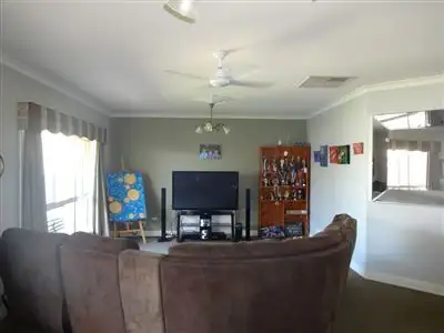 Fourth view of Homely house listing, 31 O'Leary Street, Wangaratta VIC 3677