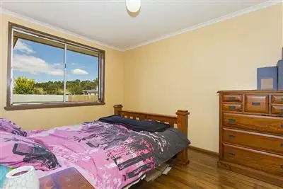 Sixth view of Homely house listing, 85 Lambert Street, Ravenswood TAS 7250