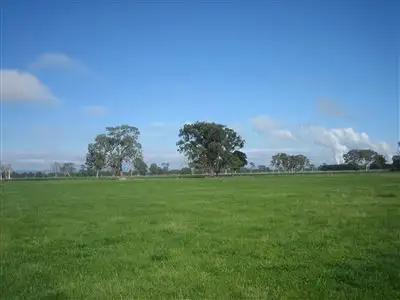 Fourth view of Homely rural property listing, 460 Flynns Creek Road, Flynn VIC 3844