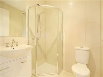 Sixth view of Homely unit listing, 1/1422 Centre Road, Clayton South VIC 3169