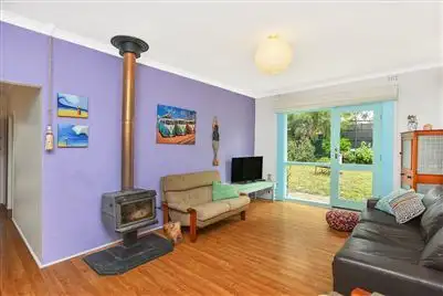 Sixth view of Homely house listing, 40 Brooking Street, Goolwa SA 5214
