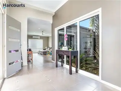 Fourth view of Homely house listing, 128 Copeland Drive, North Lakes QLD 4509