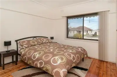 Seventh view of Homely house listing, 26 Arndell Street, Thomastown VIC