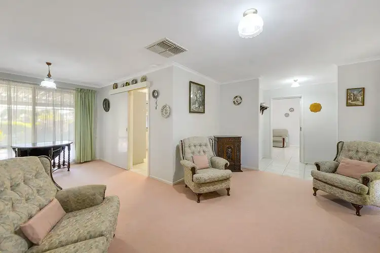 Fourth view of Homely house listing, 29 Panorama Drive, Aberfoyle Park SA 5159