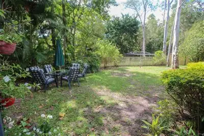 Seventh view of Homely house listing, 16 Dale Road, Camira QLD 4300
