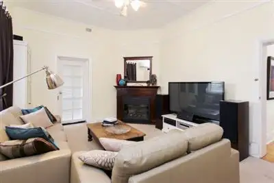 Seventh view of Homely house listing, 37 Penneys Hill Road, Hackham SA 5163