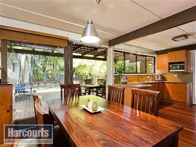 Fifth view of Homely house listing, 26 Cobble Street, The Gap QLD 4061