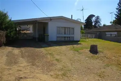 Second view of Homely house listing, 42 Elizabeth Street, Mandurah WA 6210