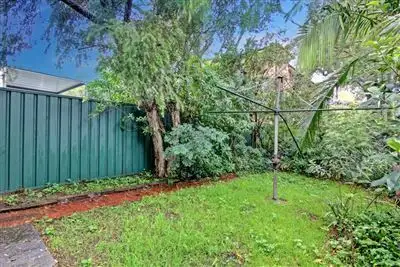 Fourth view of Homely house listing, 11 Universal Street, Mortdale NSW 2223