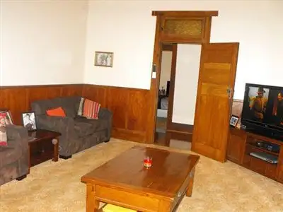 Fourth view of Homely house listing, 65 Temora Street, Cootamundra NSW 2590